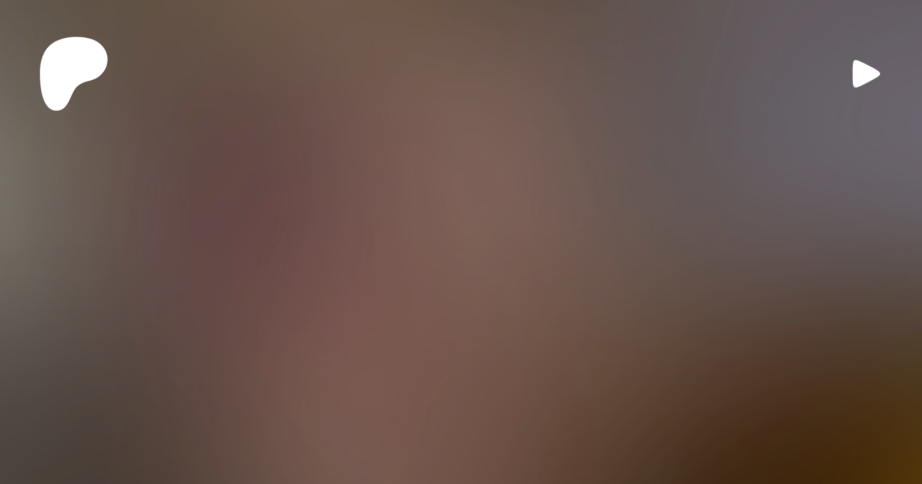 Kat Wonders Patreon Porn Videos