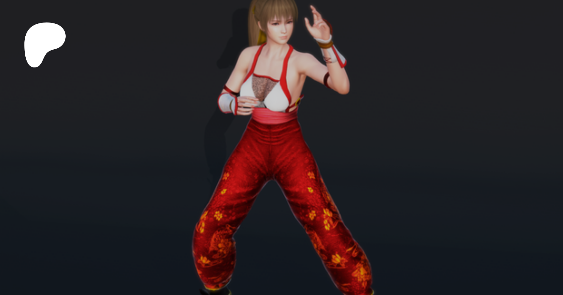 Dead Or Alive 5 Last Round Kasumi Dead Or Alive 3 DOA: Dead Or Alive PNG