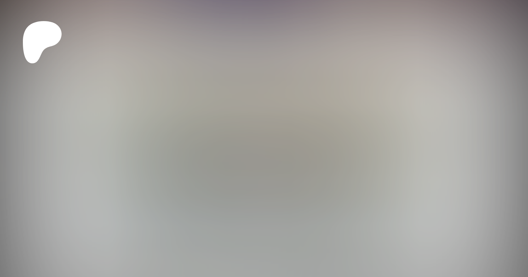 Channel Update #1 - More Content & New Features! | Patreon