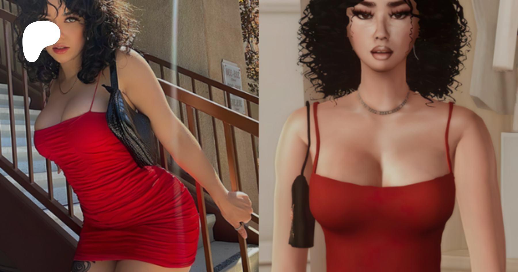 (WIP) Brianna Gutz | Patreon