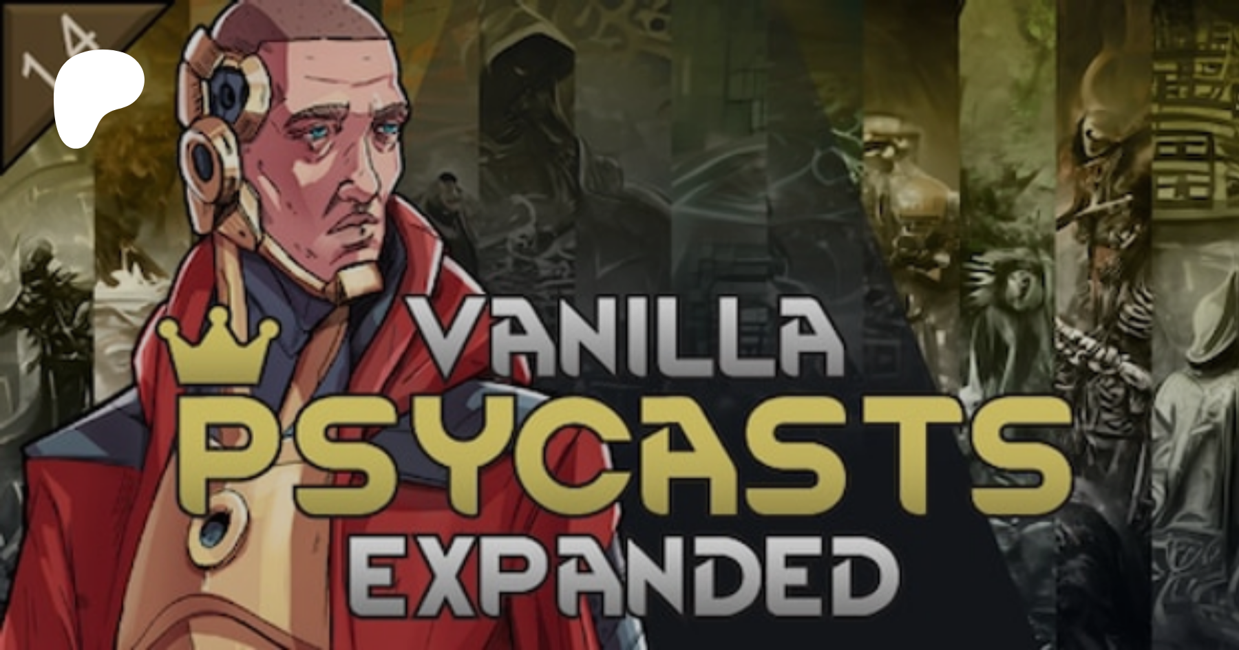 Rimworld моды psycast. RIMWORLD PSYCAST. RIMWORLD Vanilla PSYCASTS expanded. PSYCAST expanded. Vanilla PSYCASTS expanded Вики.