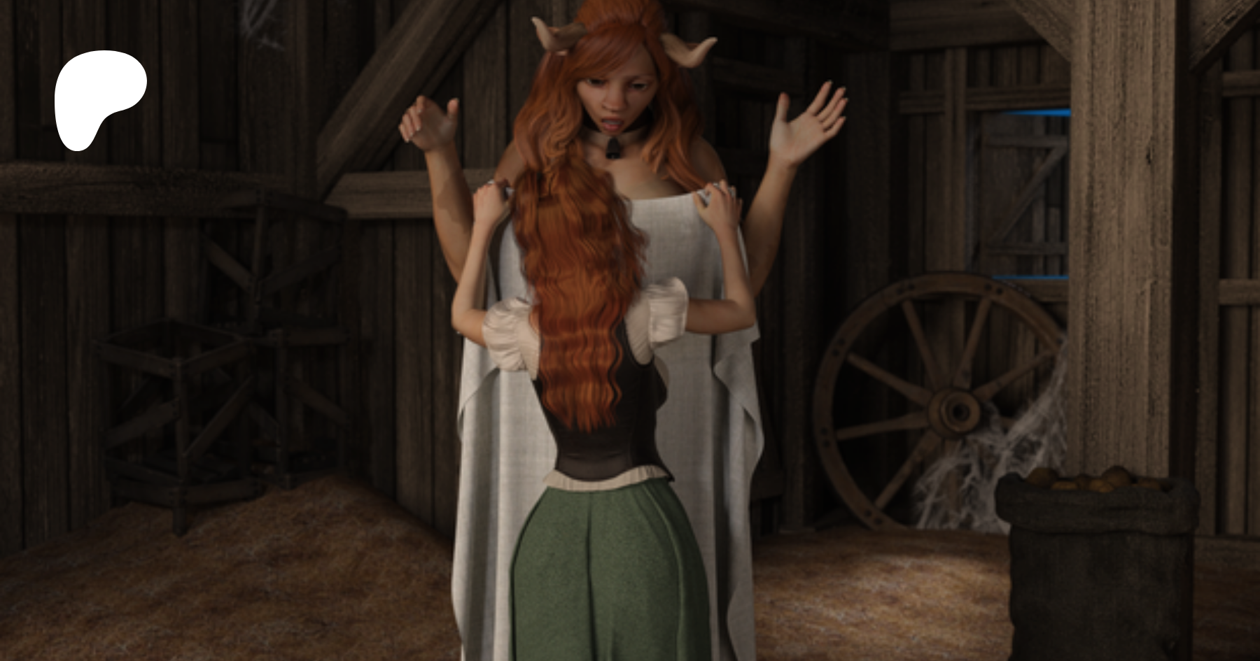 Peasant's Quest version 3.15 ready for release! | Patreon