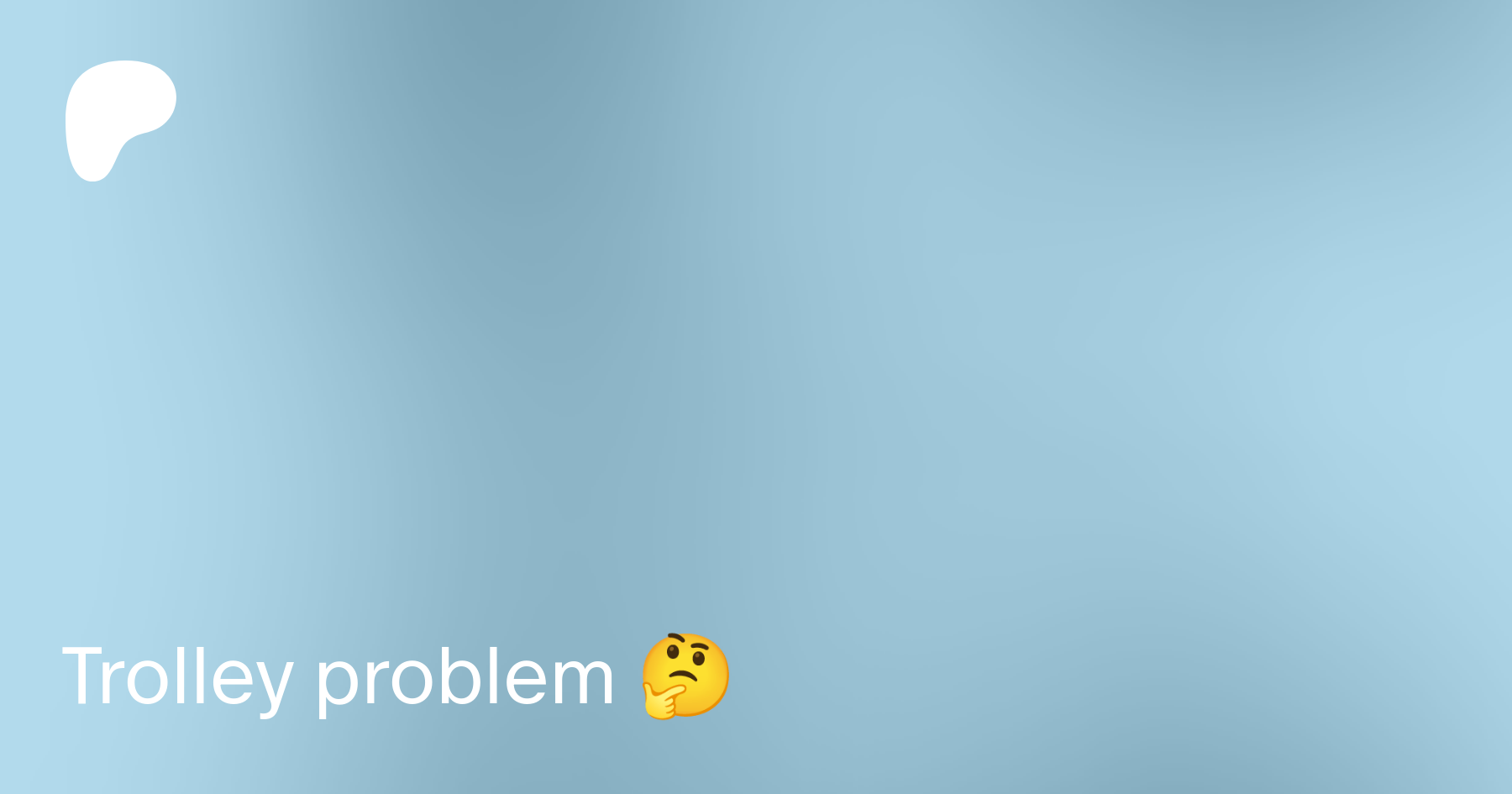 Aleksey gutierrez free