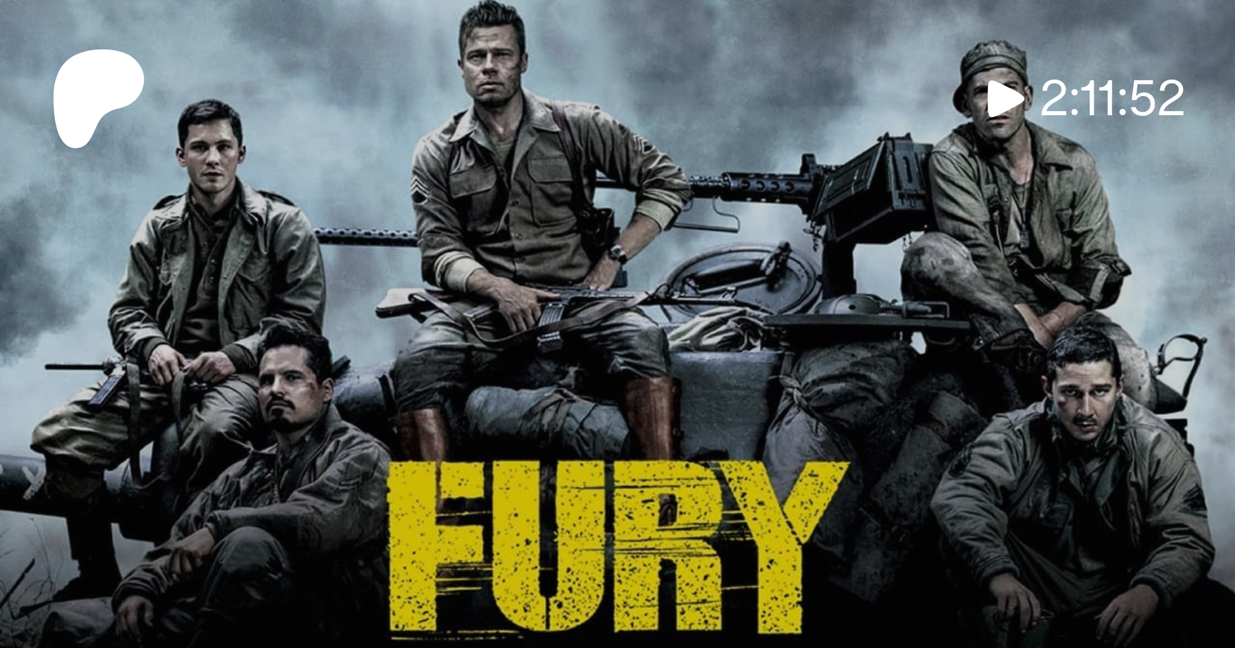 Брэд питт ярость постер. Брэд питт ярость 2014. Брэд питт ярость постер. Ярость 2014 обложка. Шайа лабаф ярость.