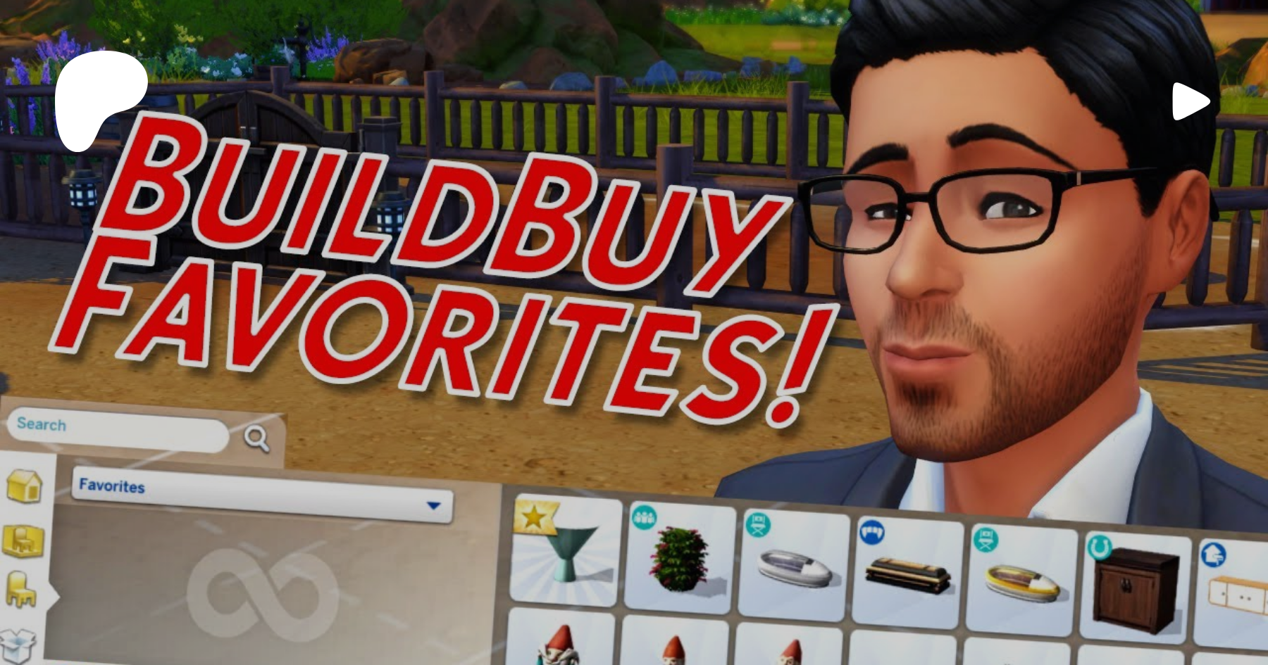 Better buildbuy. как пройти singles 2. Azmodan22 whickedwhims sex animations 26. Sims 4 organized debug. Better buildbuy.