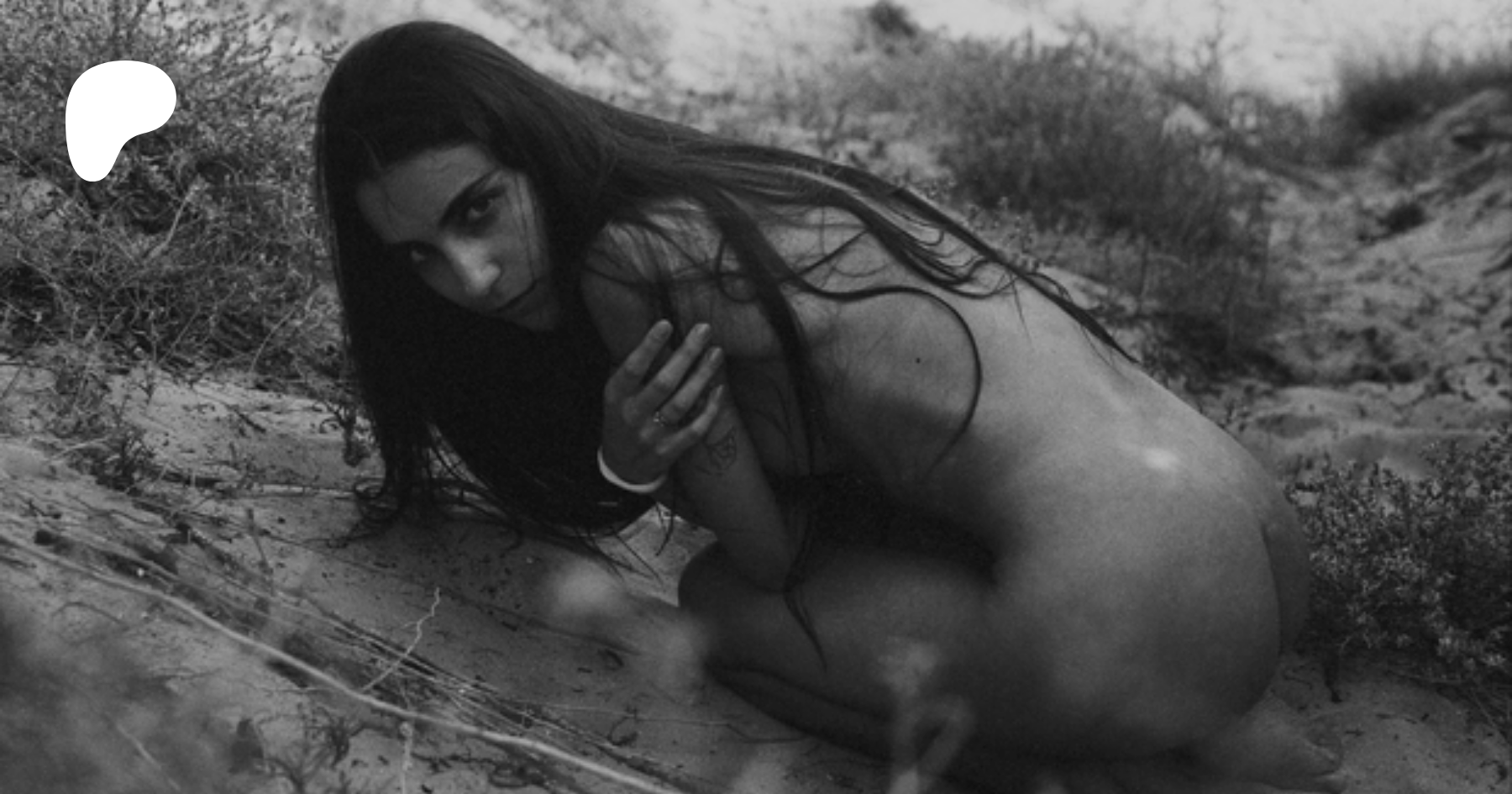 Annalisa scano