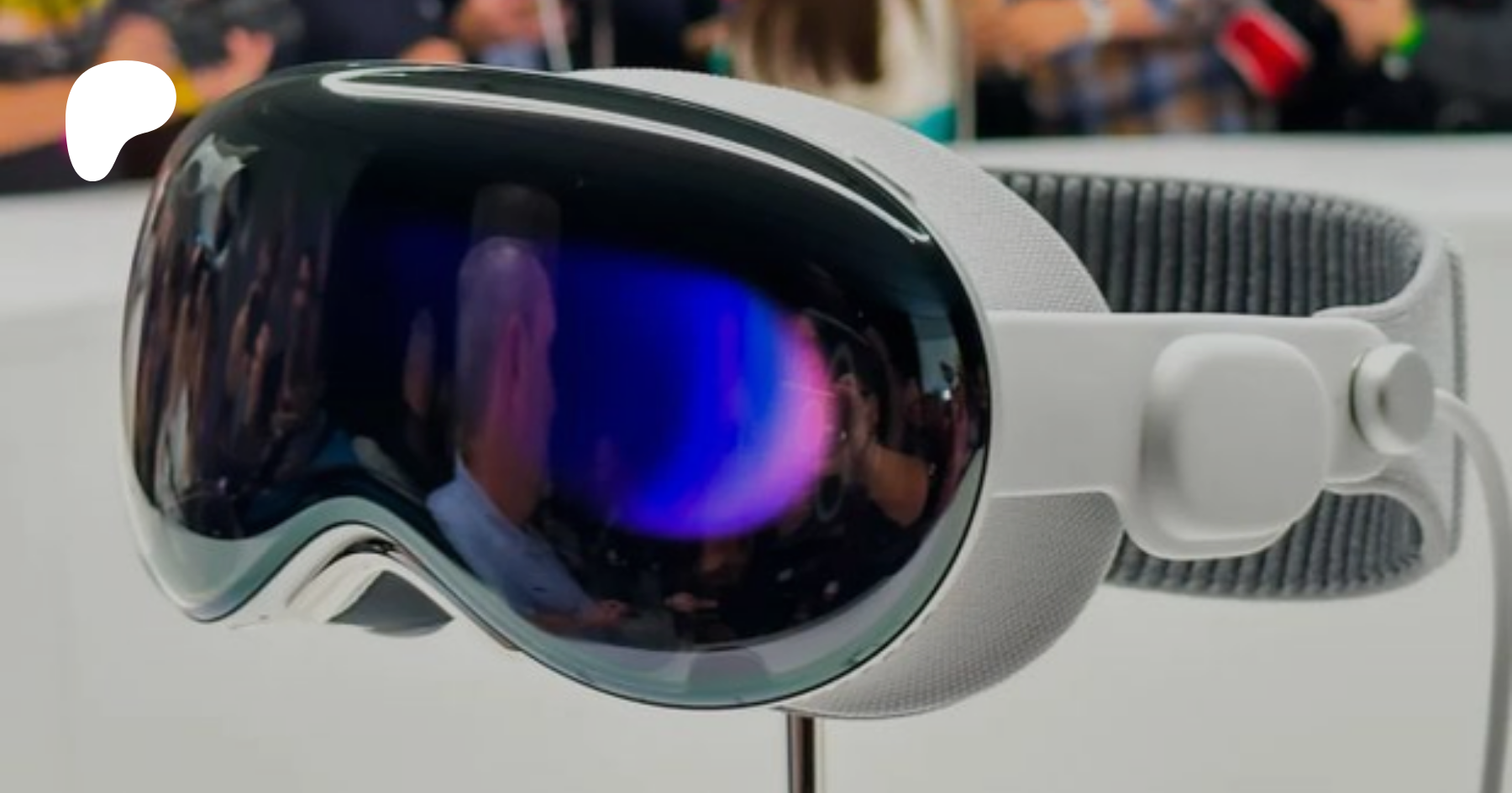 Гарнитура дополненной реальности apple vision pro. Очки аппле vr. Апл вижн. Vr-гарнитуры apple vision pro. Очки виртуальной реальности apple vision.