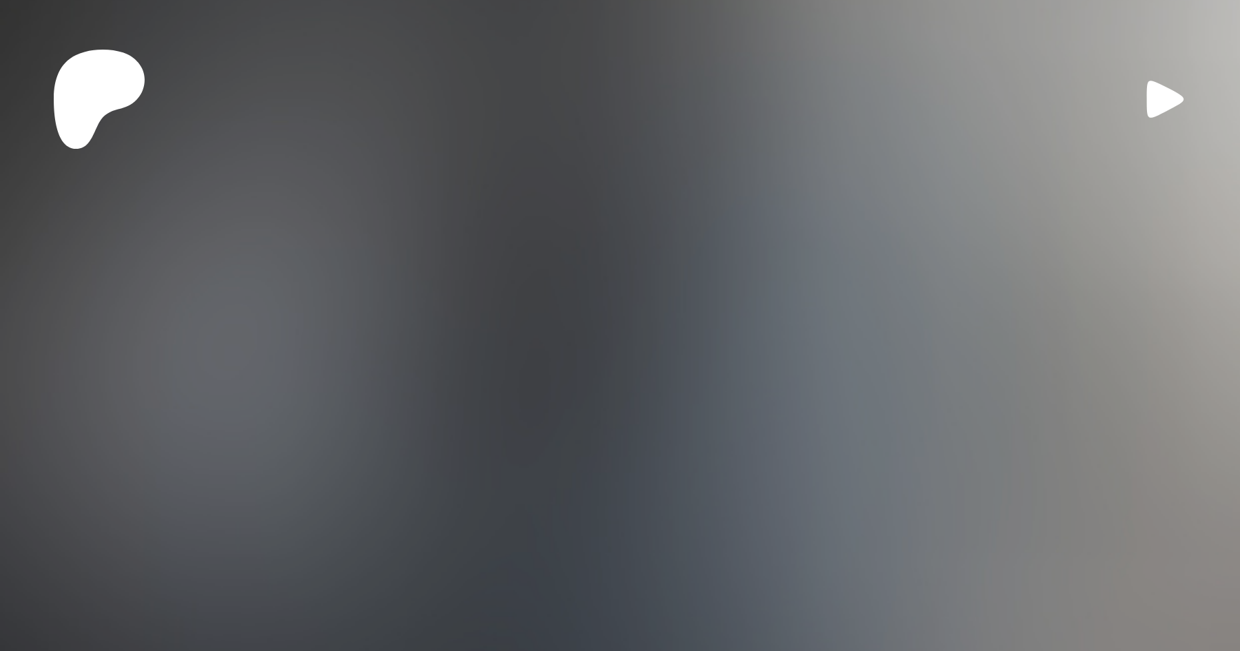 invaklina. 1.5+3 min backstage | Patreon