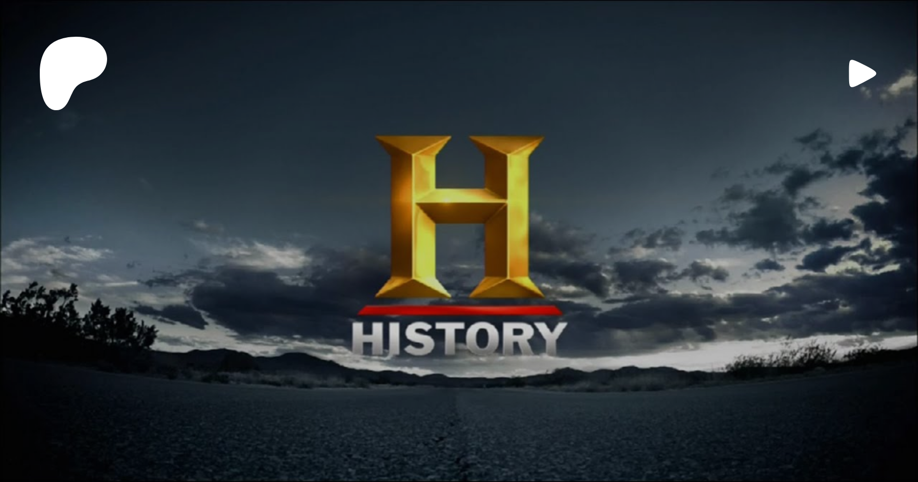 Трансляция канала история. Телеканал History. Логотип канала History. Хитори. Канал History 2.