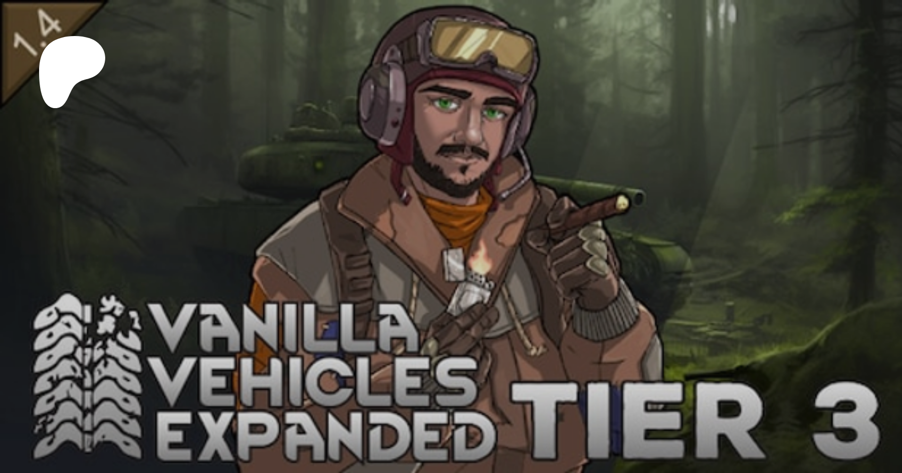 Римворлд vanilla vehicles expanded. RIMWORLD vehicles expanded Tier 3. RIMWORLD vehicles expanded Tier 4.