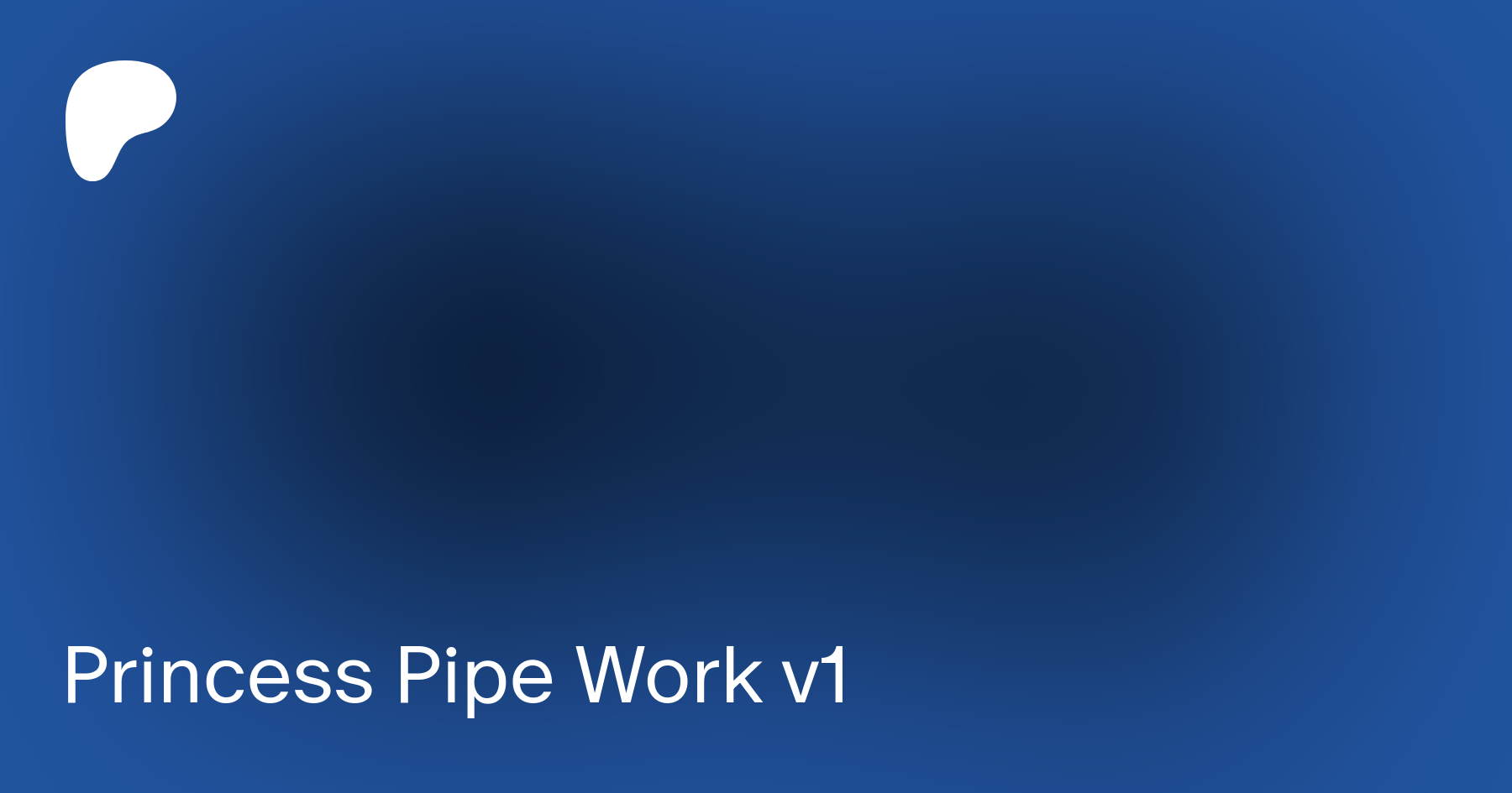 Princess Pipe Work v1 | Patreon