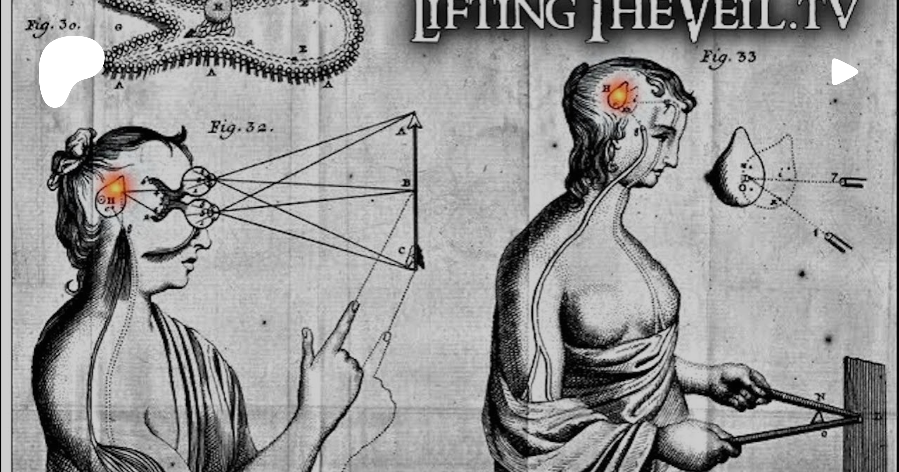 Secrets of ALL Religions! True Ancient Hidden Evidence of Religious Origins: FULL E-BOOK+ Film  | LÌf†Ìng †ђe V∄ÌL  on Patreon