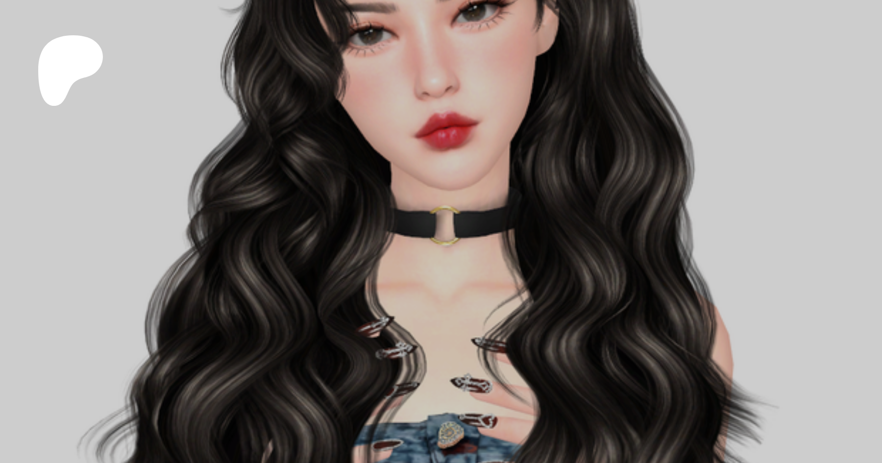 Stella ( ‍ Vampire Sim )