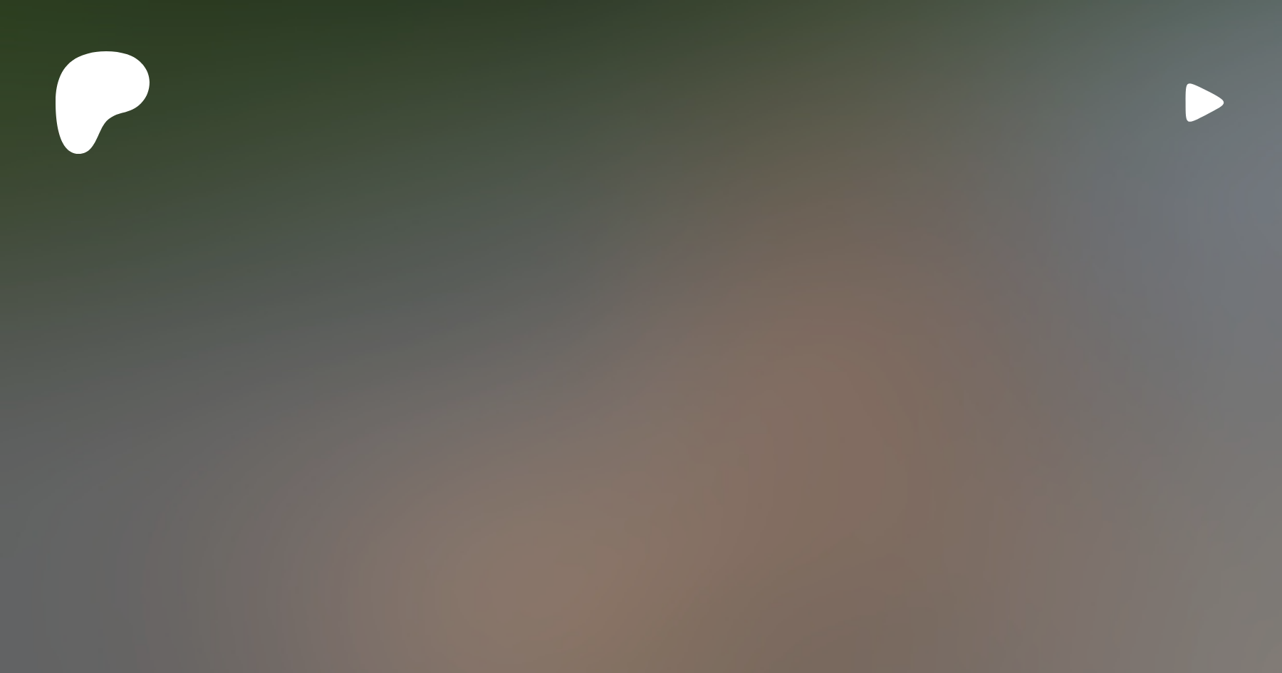 lying on the road | Patreon