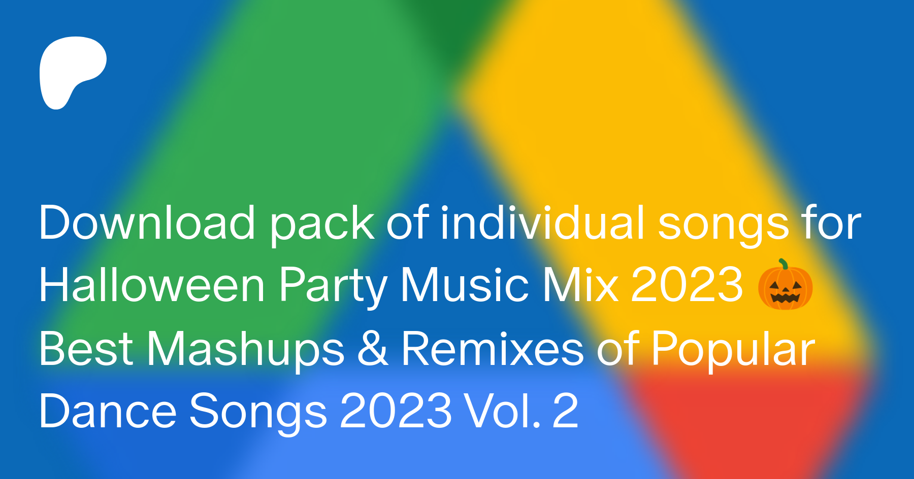 DANCE REMIX SONGS 2023 - Mashups & Remixes Of Popular Songs 2023