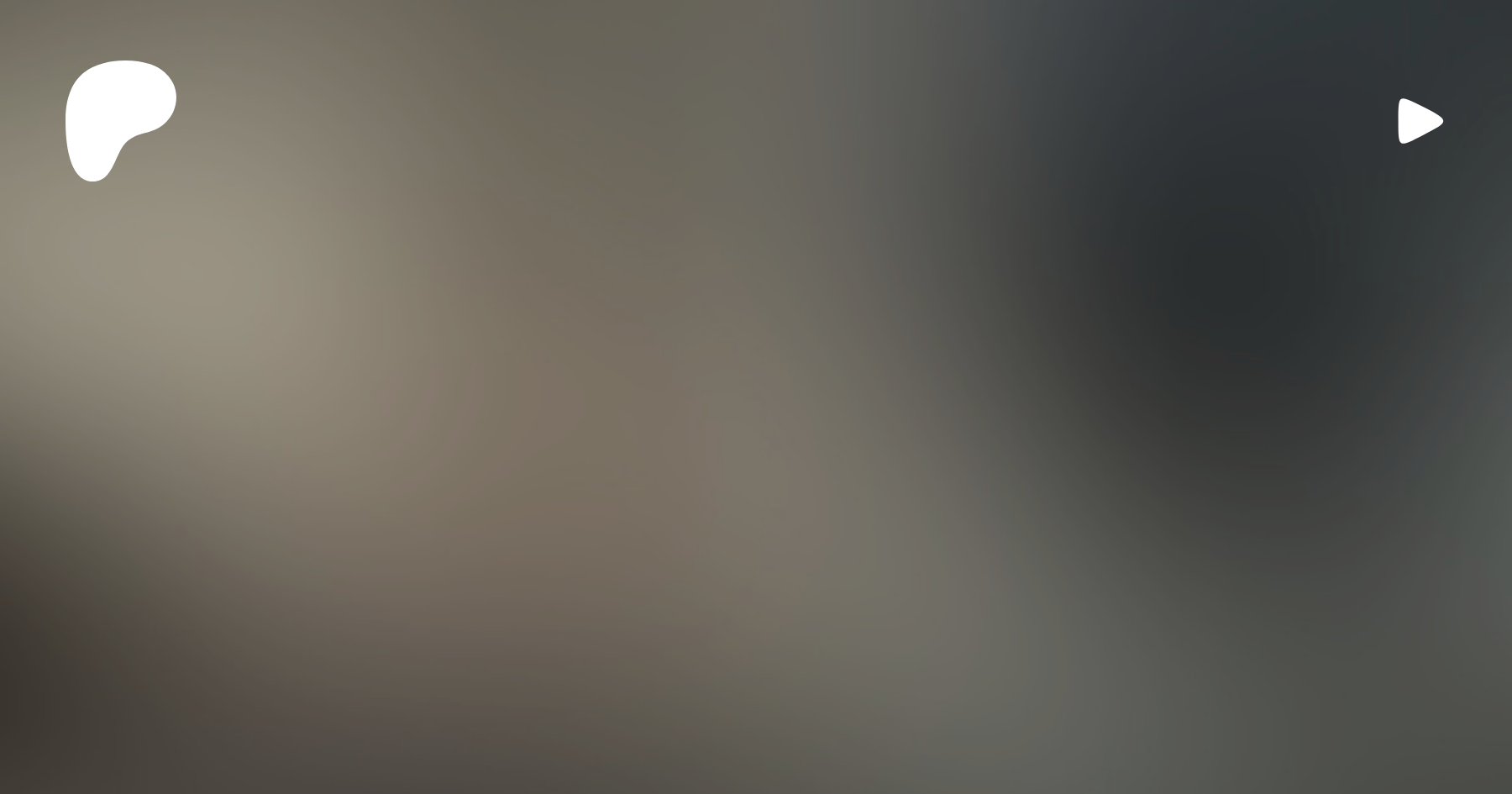 your favorite backstage | Patreon