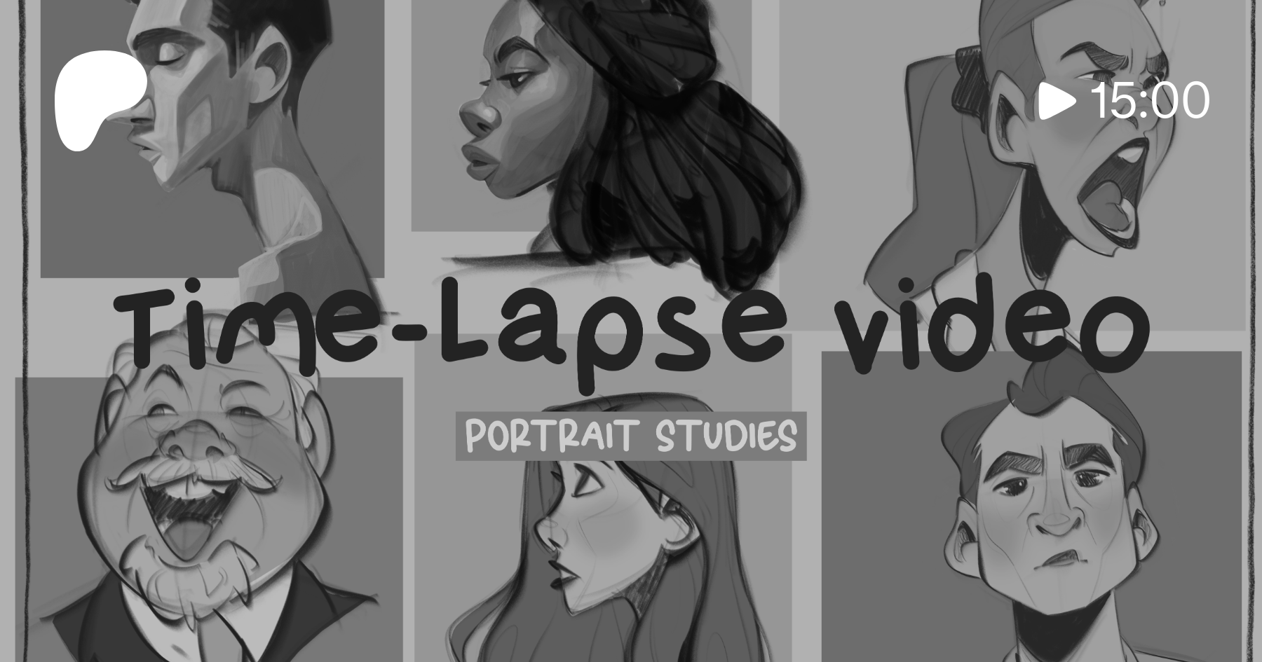 Study vlog, study timelapse, lots of studying