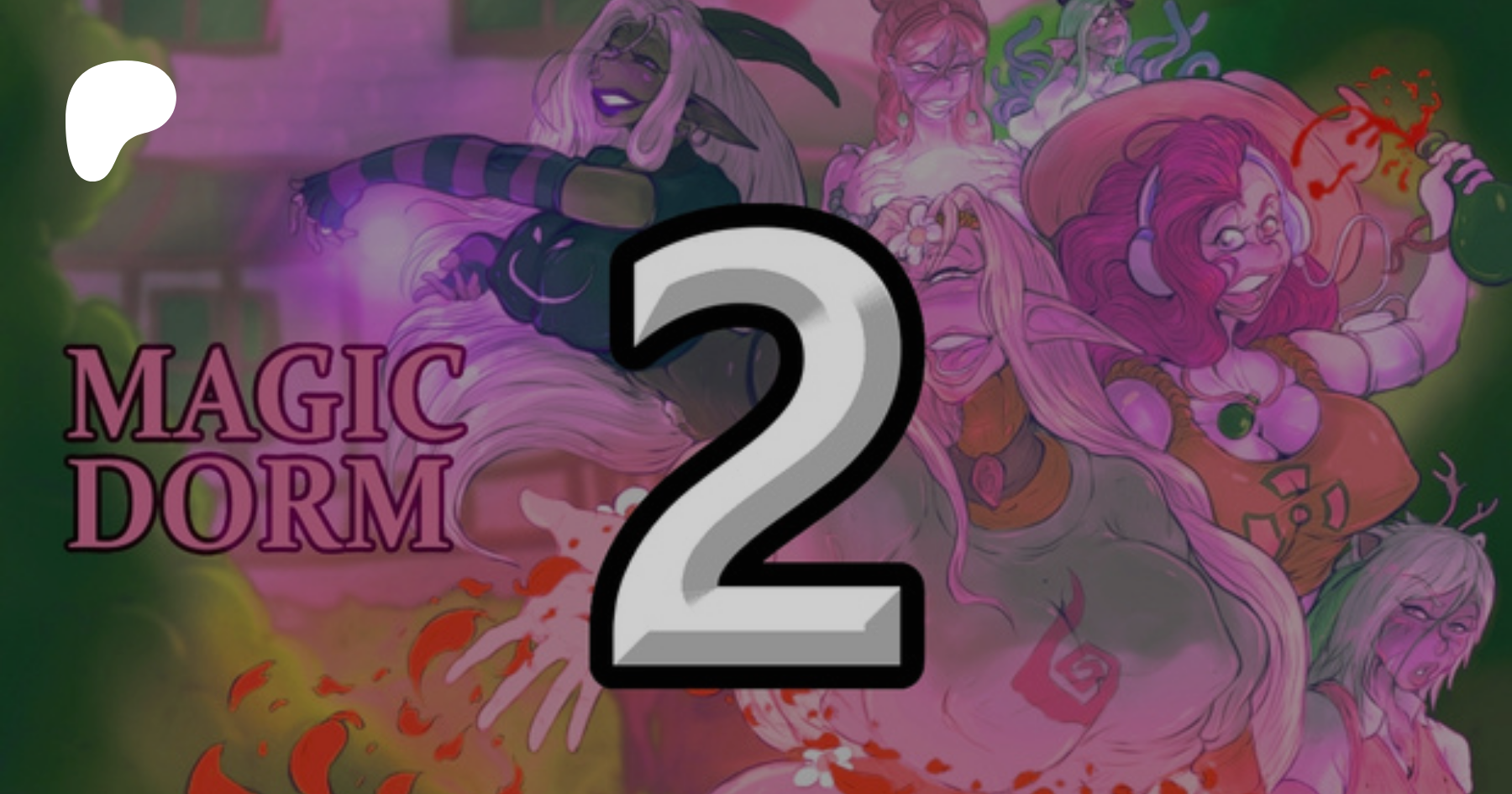 Next version poll open! | Patreon