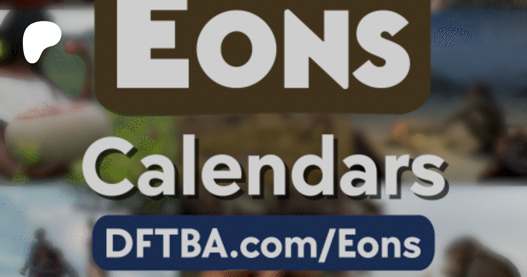 eons-2024-calendars-now-available-patreon