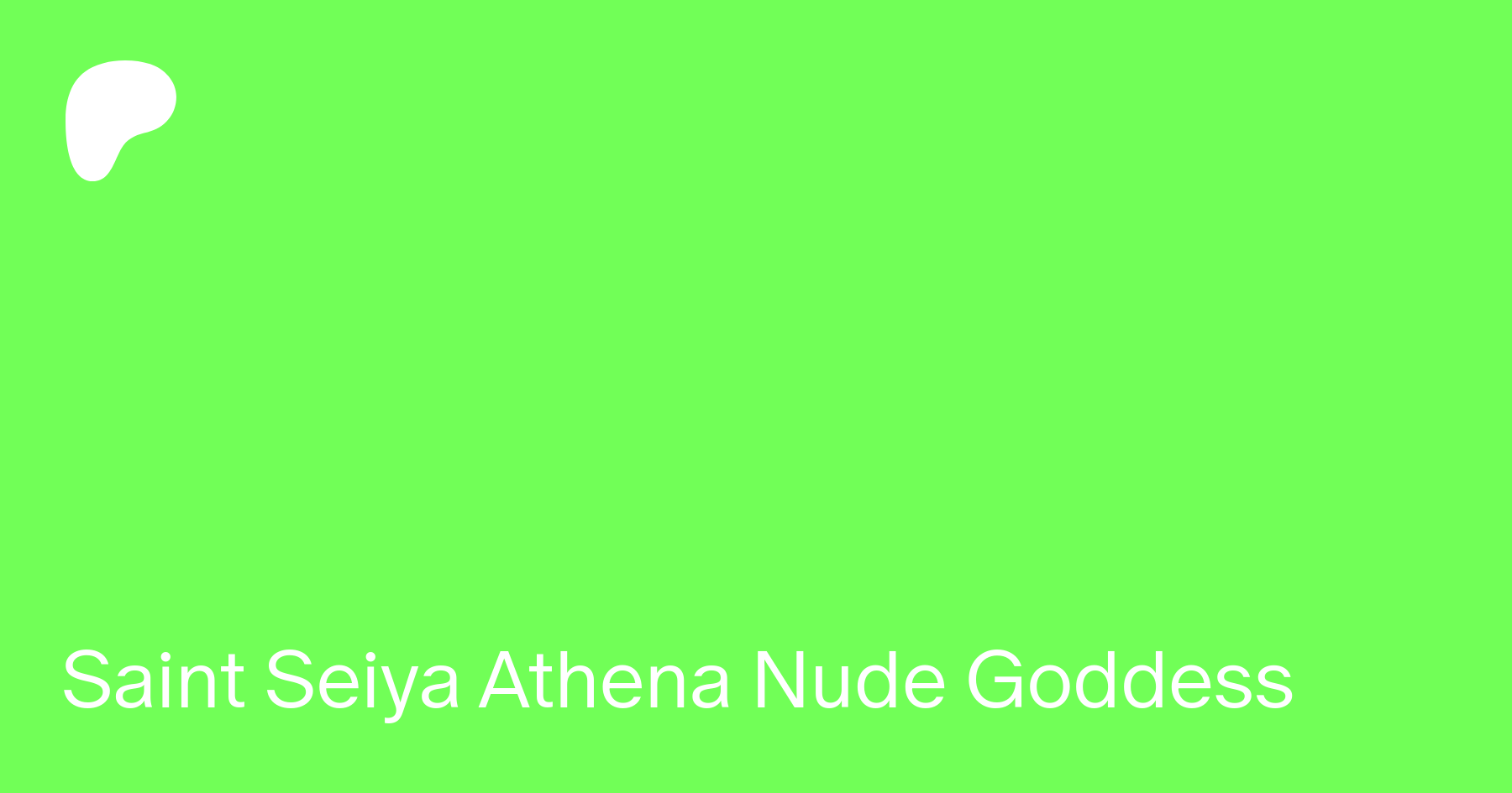 post created by Nude Goddess