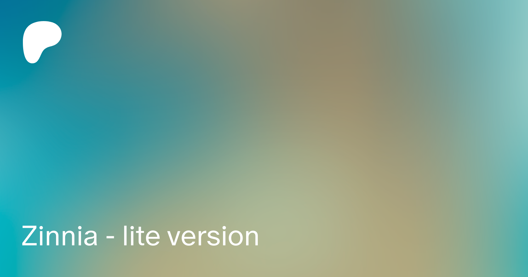 Получайте больше от креатора Vekneim на Patreon 