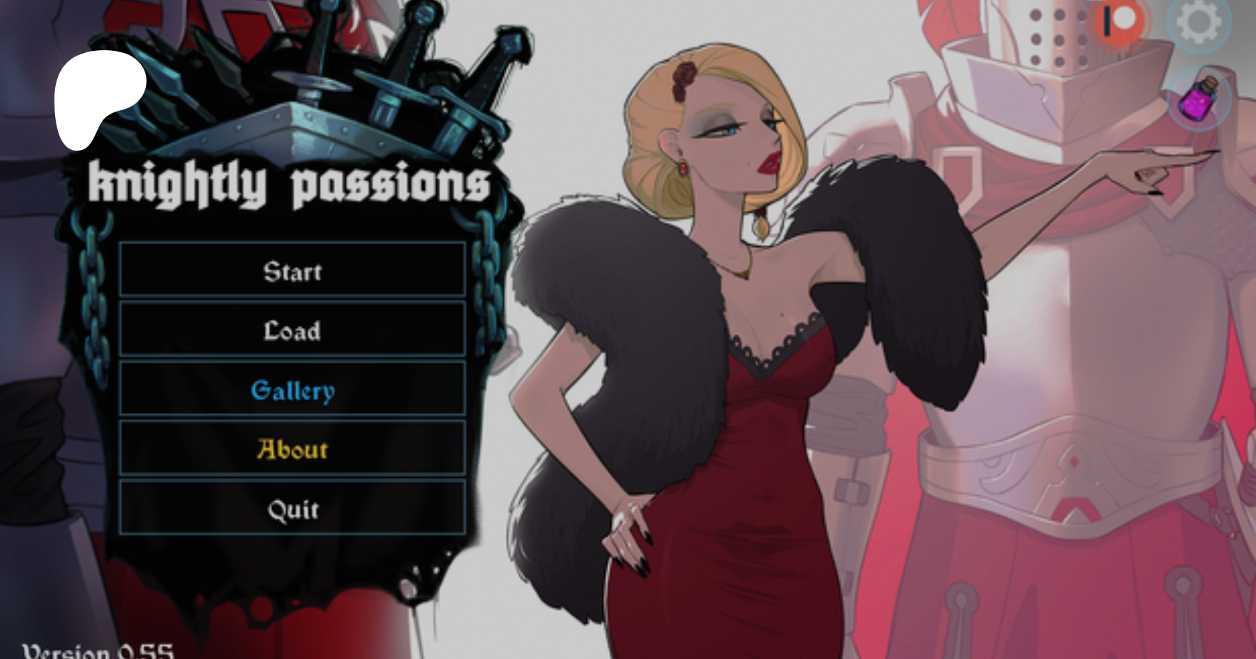Breeze of passion прохождение. Knightly passions игра. feyada галерея. knightly passions walkthrough фулл. knightly passions 0.65.