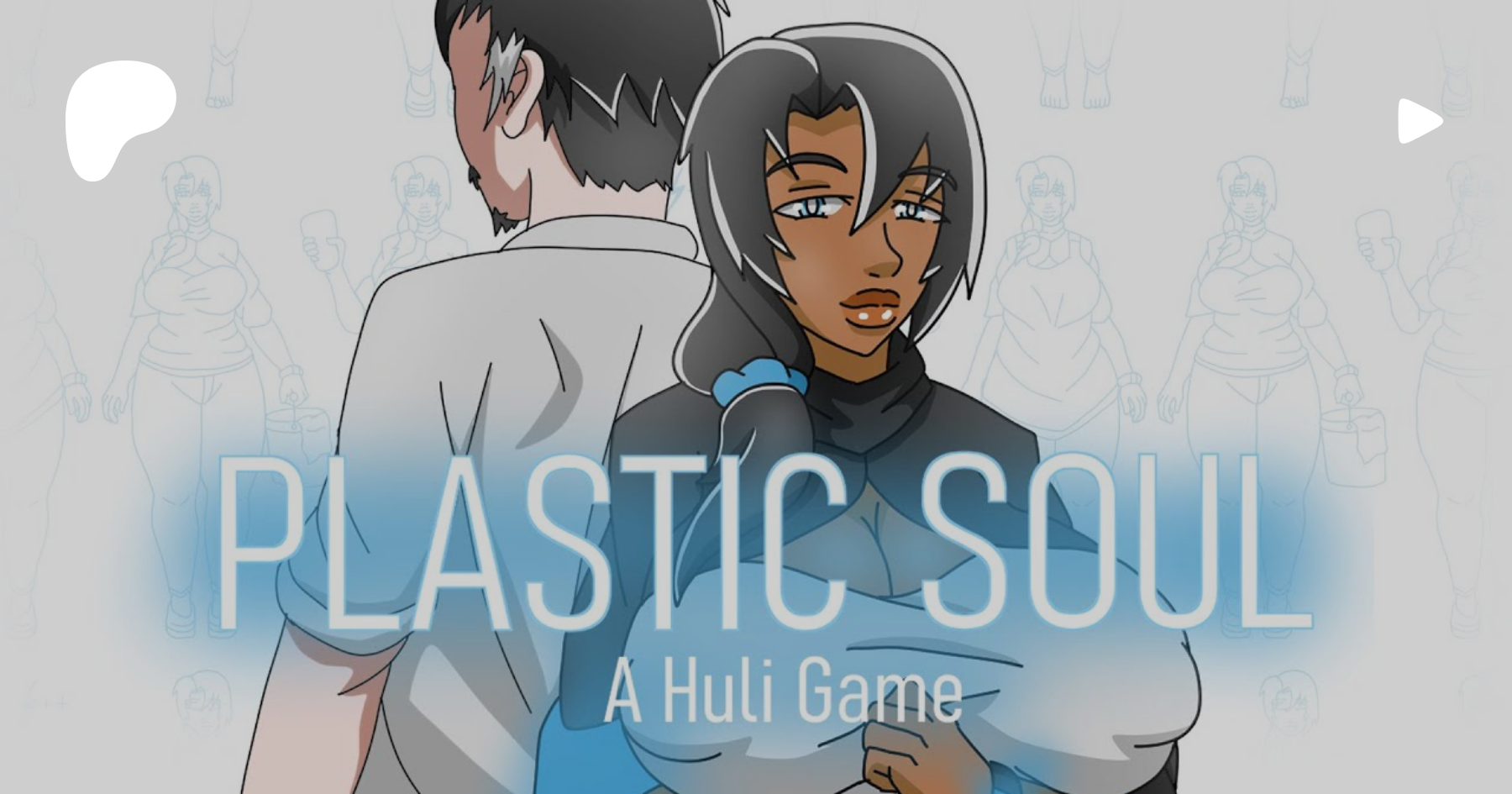 Plastic soul game