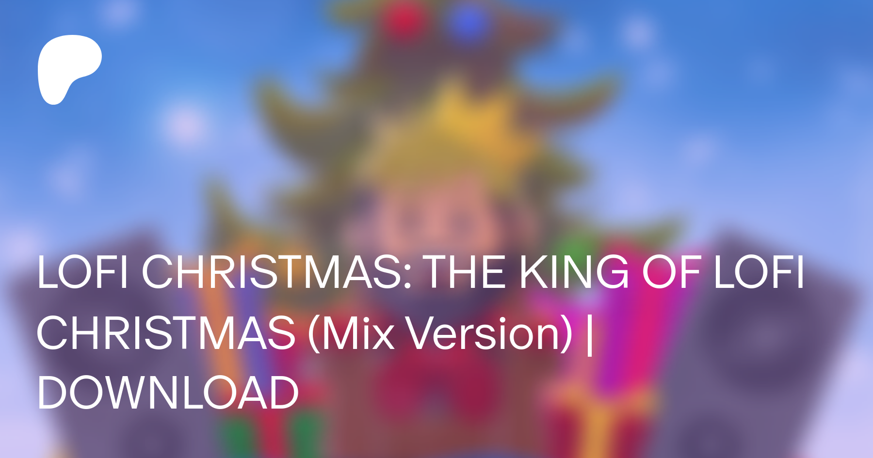 Christmas Songs Id Roblox