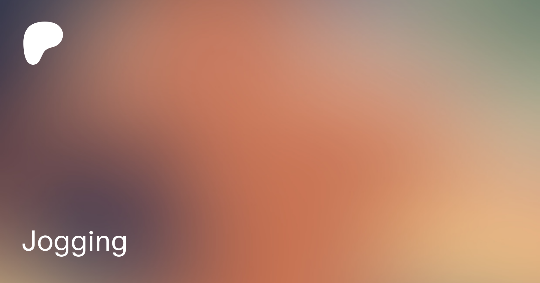 Support and engage with artists and creators as they live out their passion...