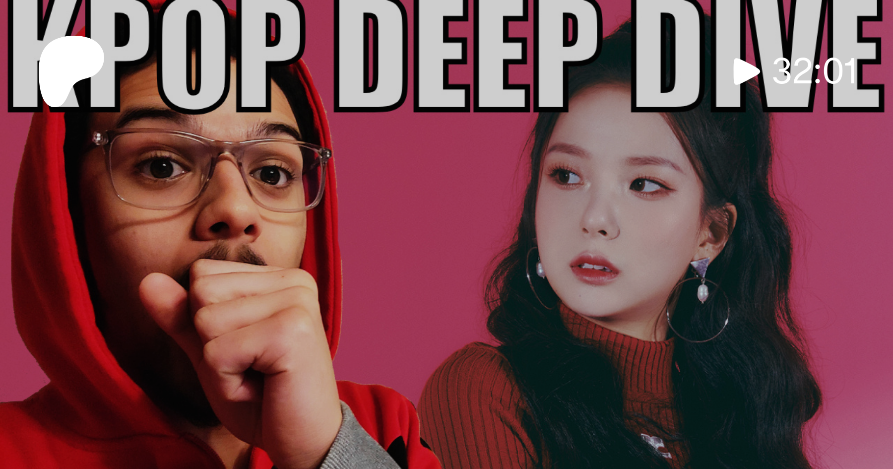 KPOP DEEP DIVE | Kep1er - WA DA DA, Grand Prix, Galileo, & Wing Wing |  REACTION!! | Patreon