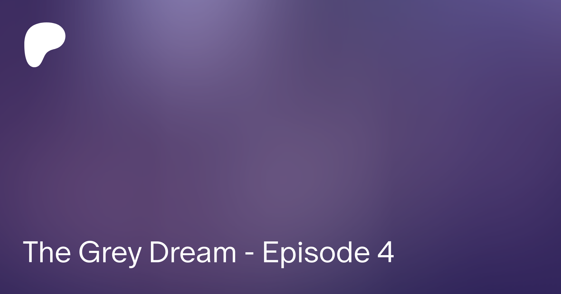 The grey dream patreon. The grey 2011. The grey dream game. Finally a grey one. The grey dream.