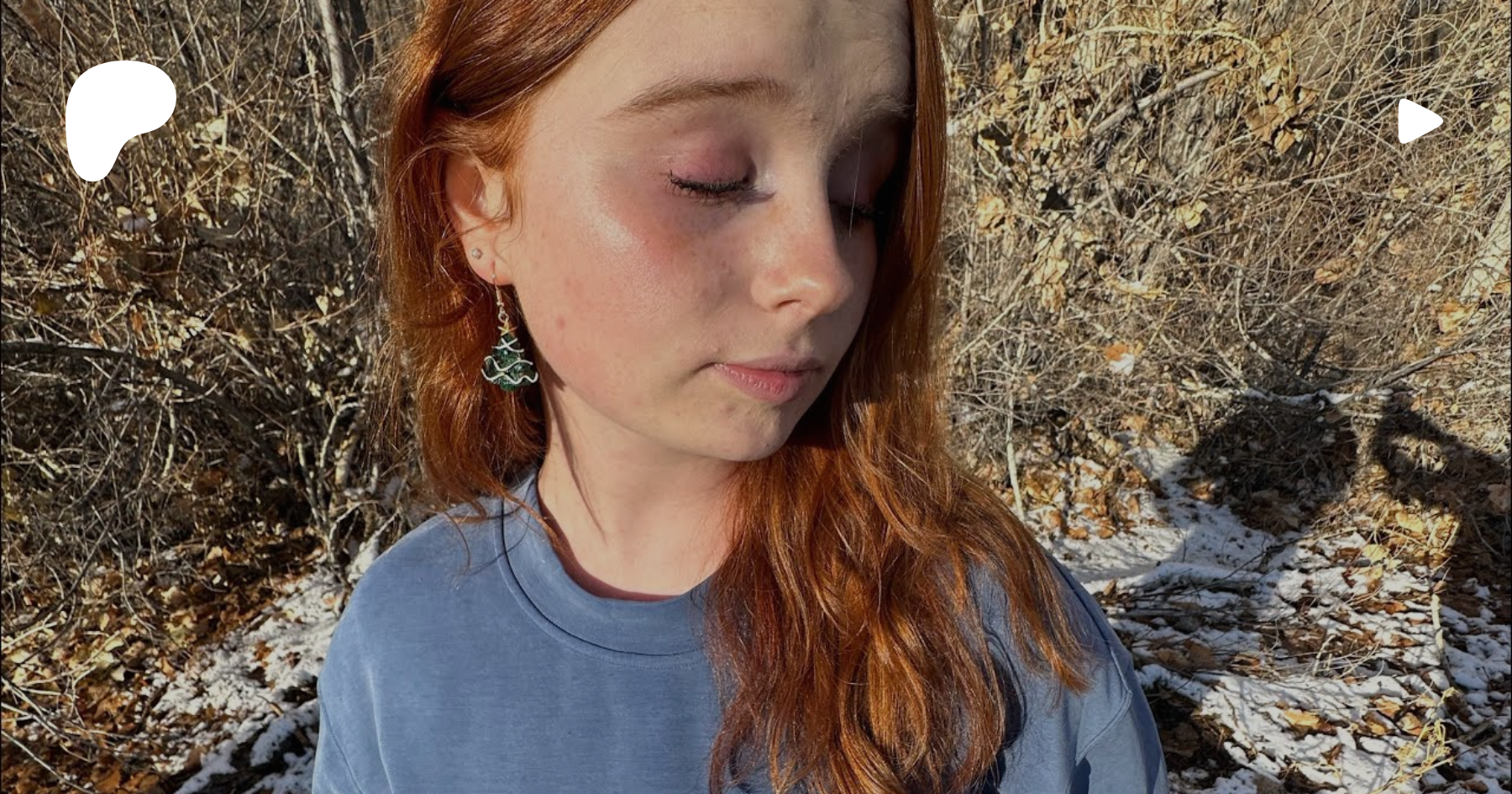 ASMR For 3rd tier Angels | Patreon