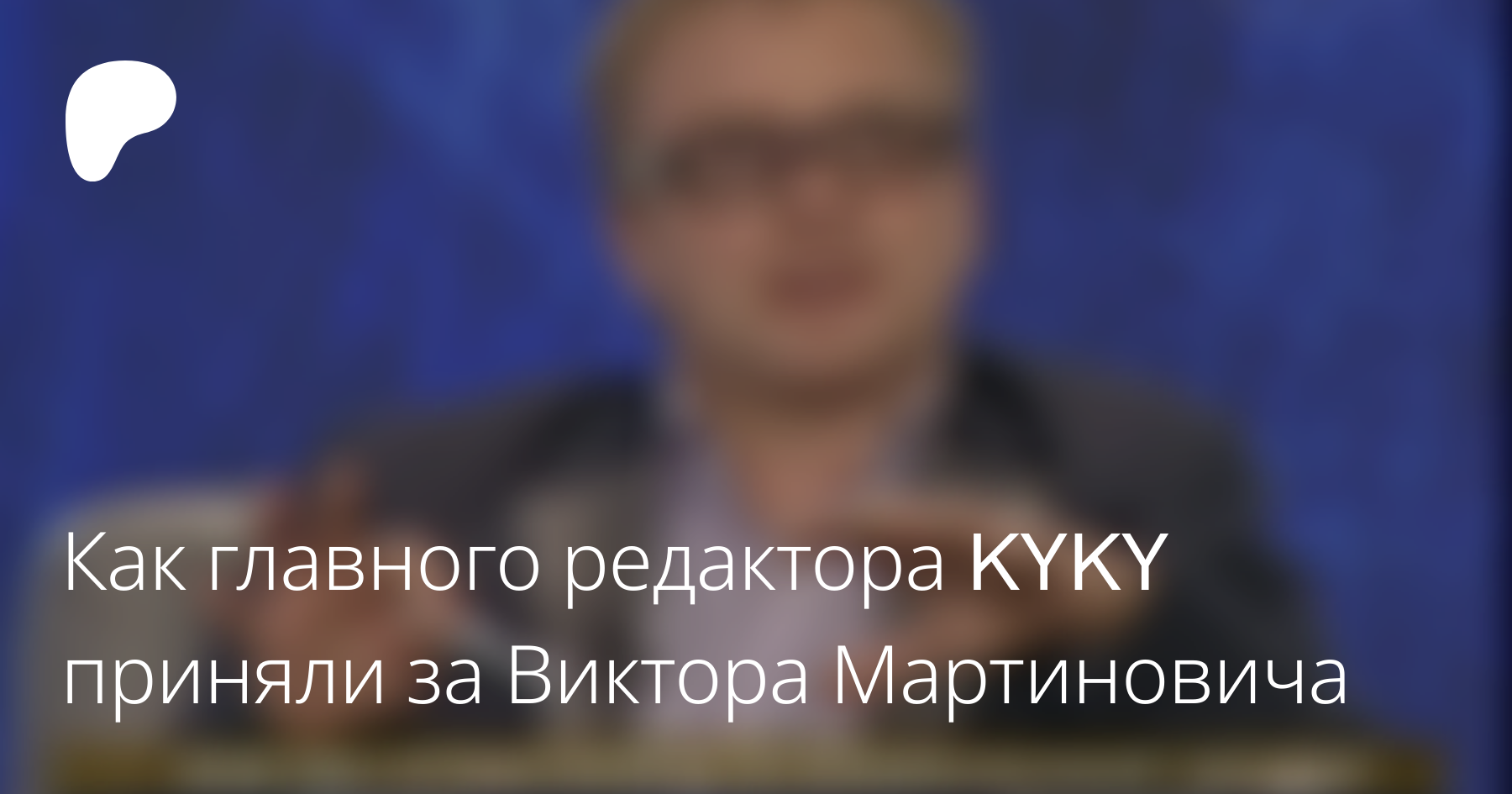 Web origin. Ошибка cloudflare. Error code 502. Ошибка 523. Ошибка сайта 502.
