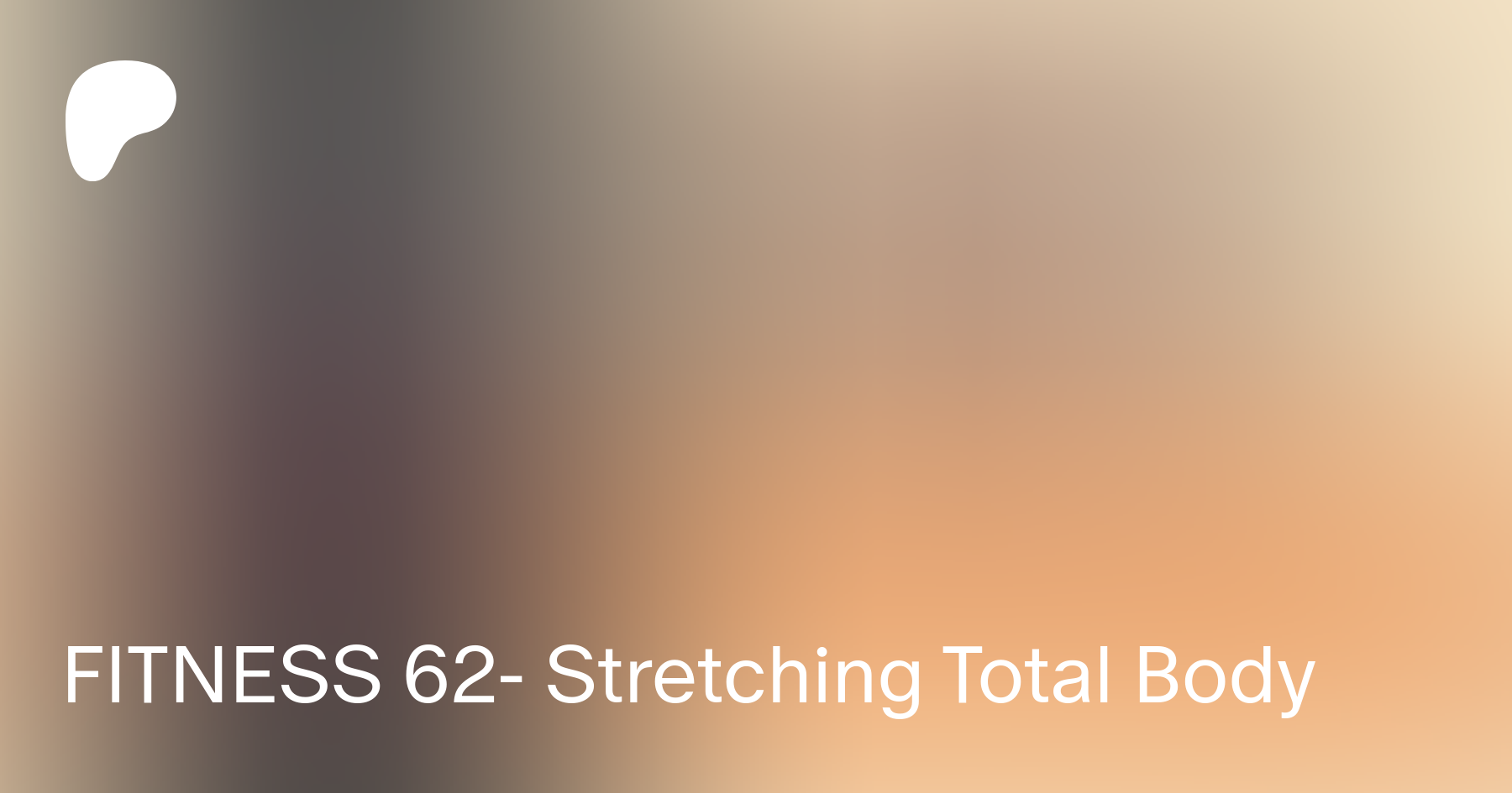 Patreon simona non solo radio