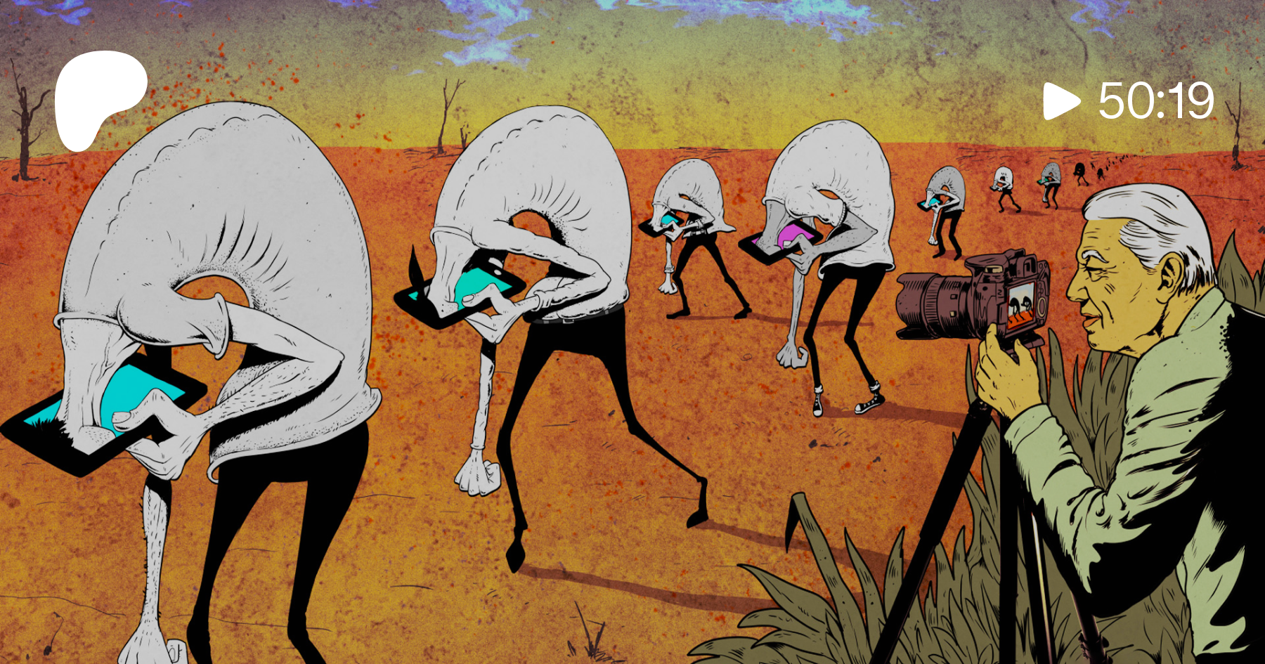 Сатирические изображения действительности. Аргентинский художник Стив Каттс. Стив Каттс карикатуры. Стив Каттс современное общество.